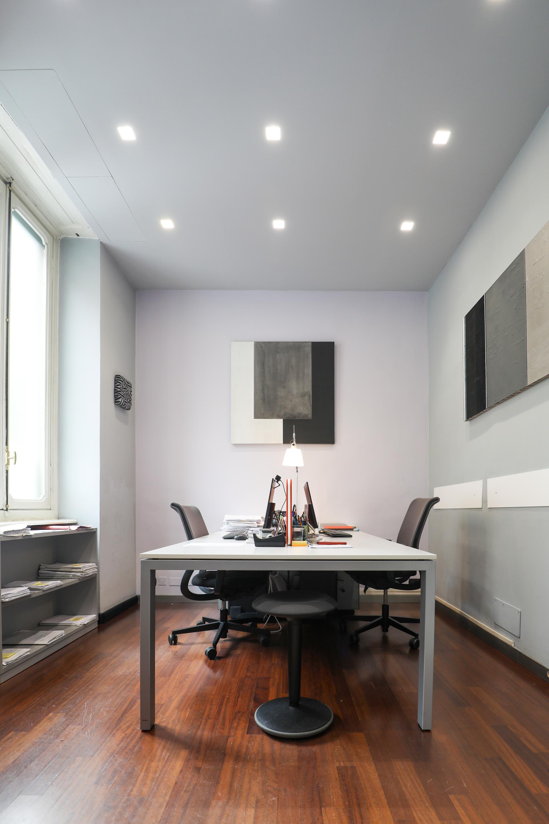 Eccellenza nel recupero crediti