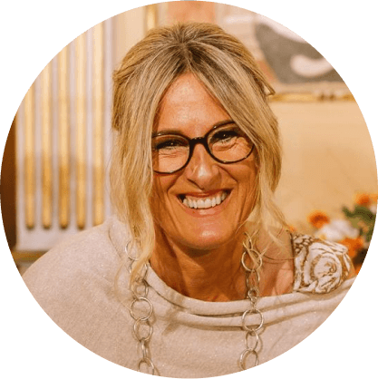 Avv. Federica Galfione