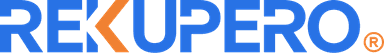 Rekupero