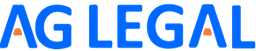 AGLegal Logo