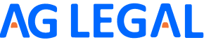 Logo AG Legal
