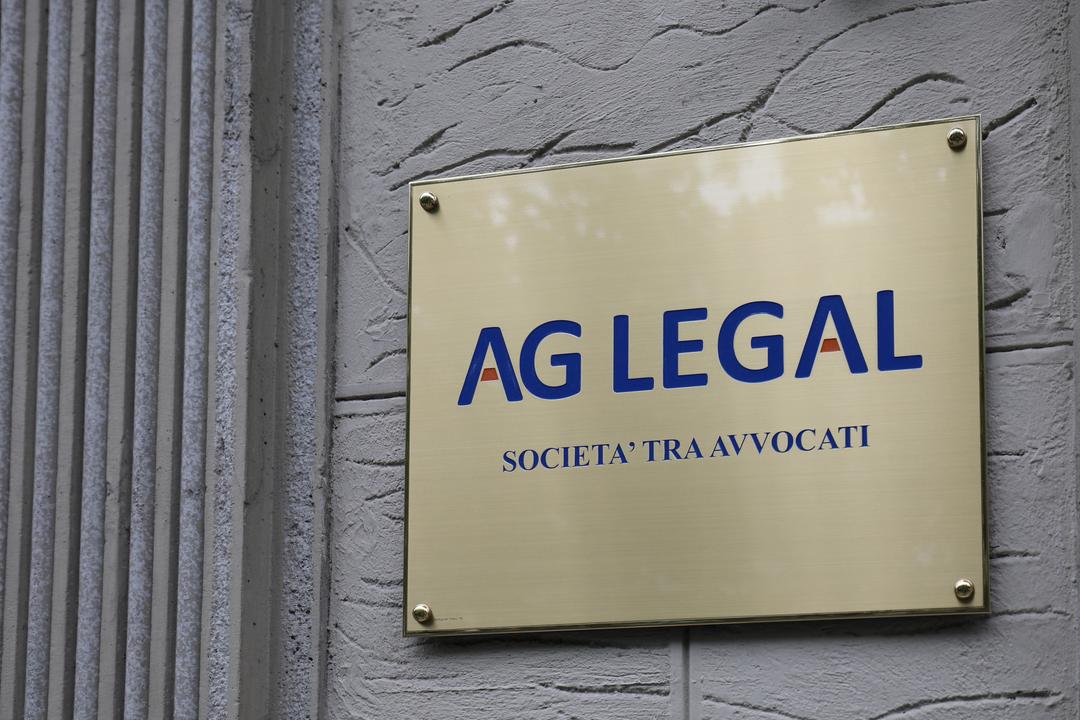AG Legal